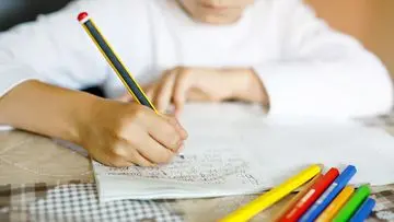 Deteksi Dini Potensi Genius pada Anak: Kenali Tanda-tandanya Sejak Usia Dini