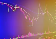 Rekomendasi Saham Hari Ini: IRSX, AADI, dan INKP Jadi Sorotan Analis
