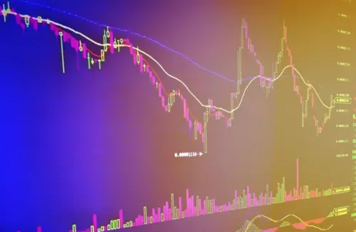 Rekomendasi Saham Hari Ini: IRSX, AADI, dan INKP Jadi Sorotan Analis