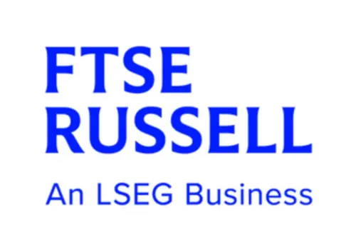 FTSE Russell Tunda Review Indeks RI, Saham Grup Salim Terancam Dikeluarkan