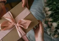 Waspadai "Love Bombing": 5 Tanda Perilaku Manis yang Berpotensi Manipulatif