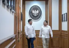 Harta Kekayaan Haji Isam Jadi Sorotan di Tengah Isu Akuisisi Bayan Resources (BYAN)