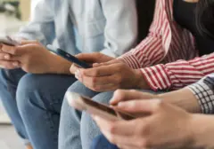 Panduan Lengkap Ubah Data Desil DTSEN 2026 Lewat HP: Solusi Cepat untuk Warga