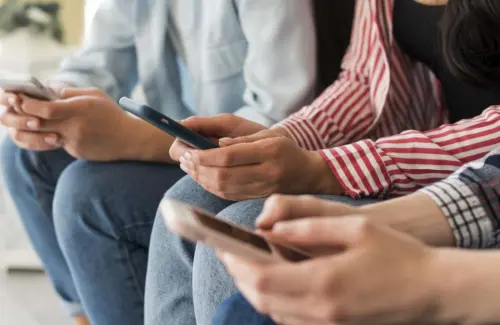 Panduan Lengkap Ubah Data Desil DTSEN 2026 Lewat HP: Solusi Cepat untuk Warga