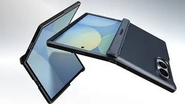 Ragam Aksesori Pendukung Samsung Galaxy Z Fold 8 Hadir, Mulai dari Case Tipis hingga Card Holder