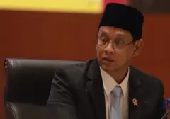 Pemerintah Siap Godok Pajak Perhiasan, Koordinasi Intensif dengan Bea Cukai