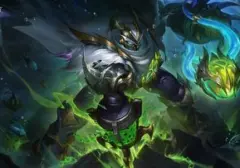 Strategi Jitu Memilih Hero Mobile Legends untuk Kemenangan Push Rank