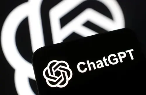 Hadir untuk Si Kecil, ChatGPT Luncurkan Versi Khusus Anak: Apa yang Perlu Orang Tua Ketahui?