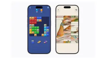 Block Blast!+ Merapat ke Apple Arcade, Nikmati Tanpa Gangguan Iklan Mulai September 2026