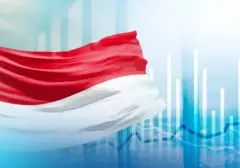 Target Pertumbuhan Ekonomi 6% di 2027: Strategi Jangka Panjang Pemerintah Terungkap