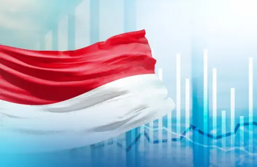 Target Pertumbuhan Ekonomi 6% di 2027: Strategi Jangka Panjang Pemerintah Terungkap