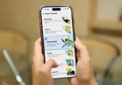 BNI Pacu Ekonomi Kreatif dan Transformasi Digital Lewat Sinergi Strategis
