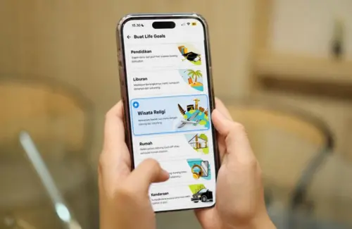 BNI Pacu Ekonomi Kreatif dan Transformasi Digital Lewat Sinergi Strategis