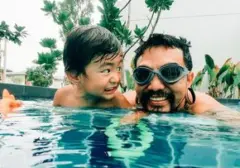 Pilihan Staycation Hemat di Jakarta: 5 Hotel dengan Kolam Renang di Bawah Rp 500 Ribu