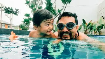 Pilihan Staycation Hemat di Jakarta: 5 Hotel dengan Kolam Renang di Bawah Rp 500 Ribu