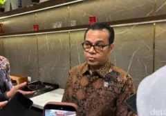 Kemenkominfo Segera Finalisasi Tarif Pengiriman Barang Ojol, Terpisah dari Penumpang