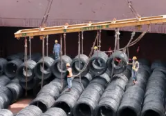 Indonesia Bergabung dengan Peta Bursa Komoditas Global: I-Comex Siap Bersaing dengan 11 Bursa Terbesar Dunia