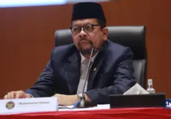 Transformasi Besar Indonesia 2025: 10 Langkah Strategis dari RSUD hingga PFII