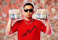 Singapura Pimpin Daftar Negara Paling Makmur di Asia Tenggara, Bagaimana Posisi Indonesia?
