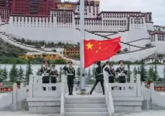 Ancaman Krisis Kredit Macet China Makin Mengkhawatirkan, Sektor Properti Jadi Titik Api