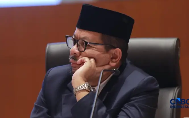 Rekor Baru: 388 Siswa Sekolah Garuda Raih Beasiswa Universitas Top Dunia