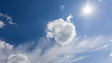 Suhu di Indonesia Tembus 38°C, BMKG Sebut Sebagian Besar Wilayah Alami Musim Kemarau
