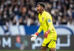 Zion Suzuki Pecahkan Rekor Asia di Aston Villa