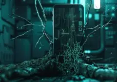 AI Generatif Jadi Senjata Baru Peretas untuk Ciptakan Malware