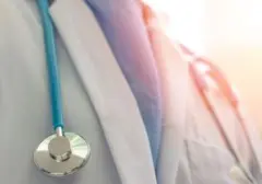 WHO Sambut Baik Rencana Ambulans Udara dan Dokter Terbang Prabowo