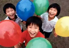 Membangun Fondasi Mental Tangguh Anak: 7 Kebiasaan Esensial Orang Tua