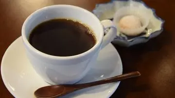 Panduan Waktu Terbaik Minum Kopi Hitam Tanpa Gula untuk Energi Optimal