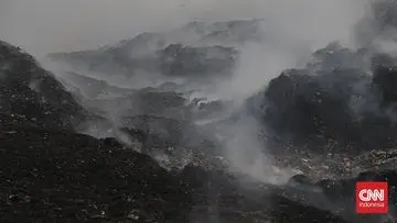 Kabut Asap Mengancam Kesehatan: Kenali Gejala ISPA yang Perlu Diwaspadai