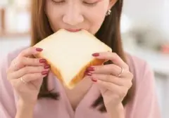 Strategi Sarapan Efektif untuk Mempercepat Penurunan Berat Badan, Kata Ahli Gizi