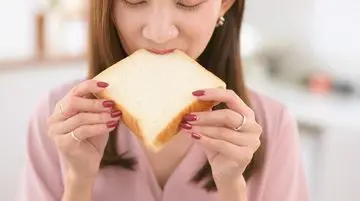 Strategi Sarapan Efektif untuk Mempercepat Penurunan Berat Badan, Kata Ahli Gizi