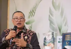 Panas Bumi Indonesia 100 Tahun: Potensi Strategis Energi Bersih yang Terus Berkembang