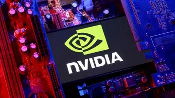 Nvidia Ungkap Portofolio Investasi Luas di Laporan Regulator