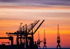 PT Perusahaan Gas Negara (PGN) Ungkap Rencana Akuisisi Perusahaan Gas Bumi, Targetkan Penguatan Bisnis Hilir