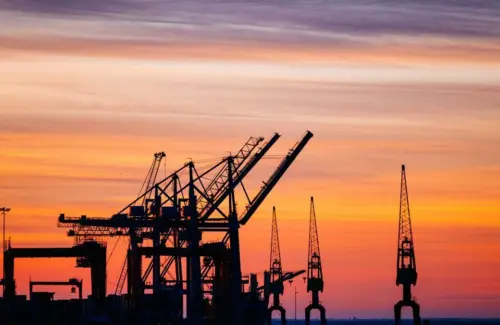 PT Perusahaan Gas Negara (PGN) Ungkap Rencana Akuisisi Perusahaan Gas Bumi, Targetkan Penguatan Bisnis Hilir