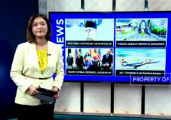 Jutaan Data Antrean Haji Bermasalah, Ribuan Calon Jemaah Terancam Batal Berangkat