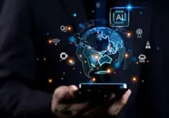 Revolusi Penemuan Obat: AI Percepat Terobosan, Apa Untungnya Bagi Pasien?