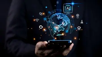 Revolusi Penemuan Obat: AI Percepat Terobosan, Apa Untungnya Bagi Pasien?