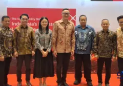 Geopolitik Global Jadi 'Berkah', Indonesia Raih Gelombang Investasi Data Center