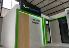 NK Health Perluas Jaringan Layanan Rehabilitasi dengan Buka Fasilitas Baru di Simprug
