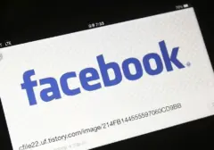 Facebook Dituding Lindungi Konten Anti-Islam, Tolak Tindakan Tegas