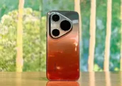 HUAWEI Pura 90s Pro Max: Puncak Inovasi Fotografi Ponsel dengan Sensor 200 MP