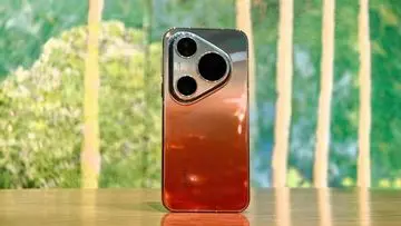 HUAWEI Pura 90s Pro Max: Puncak Inovasi Fotografi Ponsel dengan Sensor 200 MP