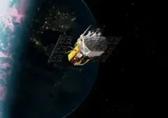 Misi Penyelamatan Teleskop Swift NASA Dibatalkan, Diprediksi Jatuh ke Bumi Akhir Tahun