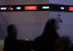 PT BIPP Siapkan Private Placement 503 Juta Saham, Identitas Investor Baru Masih Jadi Misteri