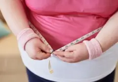 Diet Kilat? Pakar Gizi Luruskan Mitos Makanan Pembakar Lemak