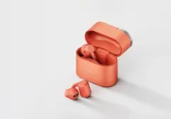 CMF Clip Pro Meluncur di Indonesia, Tawarkan Teknologi Open-Ear Rp 1,6 Jutaan